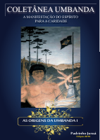 Coletania da umbanda.pdf